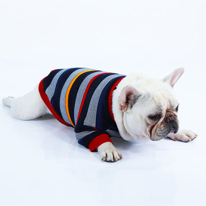 Pet clothes Winter Clothes for Cats and Dogs