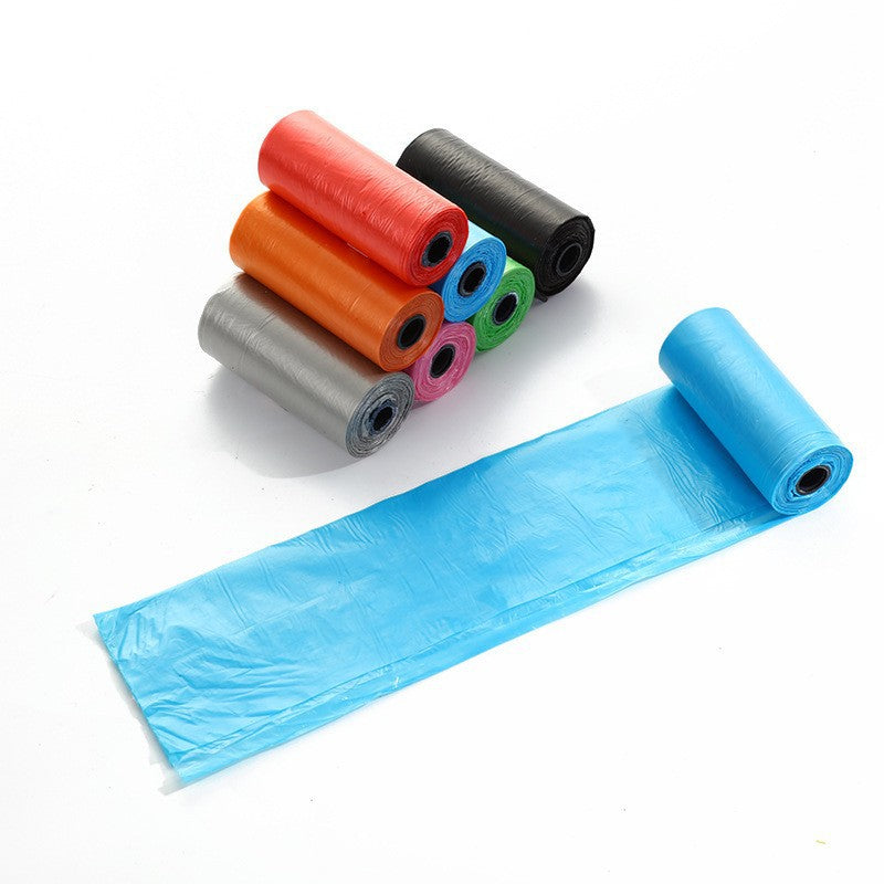 Pet Supplies Dog Poop Bag